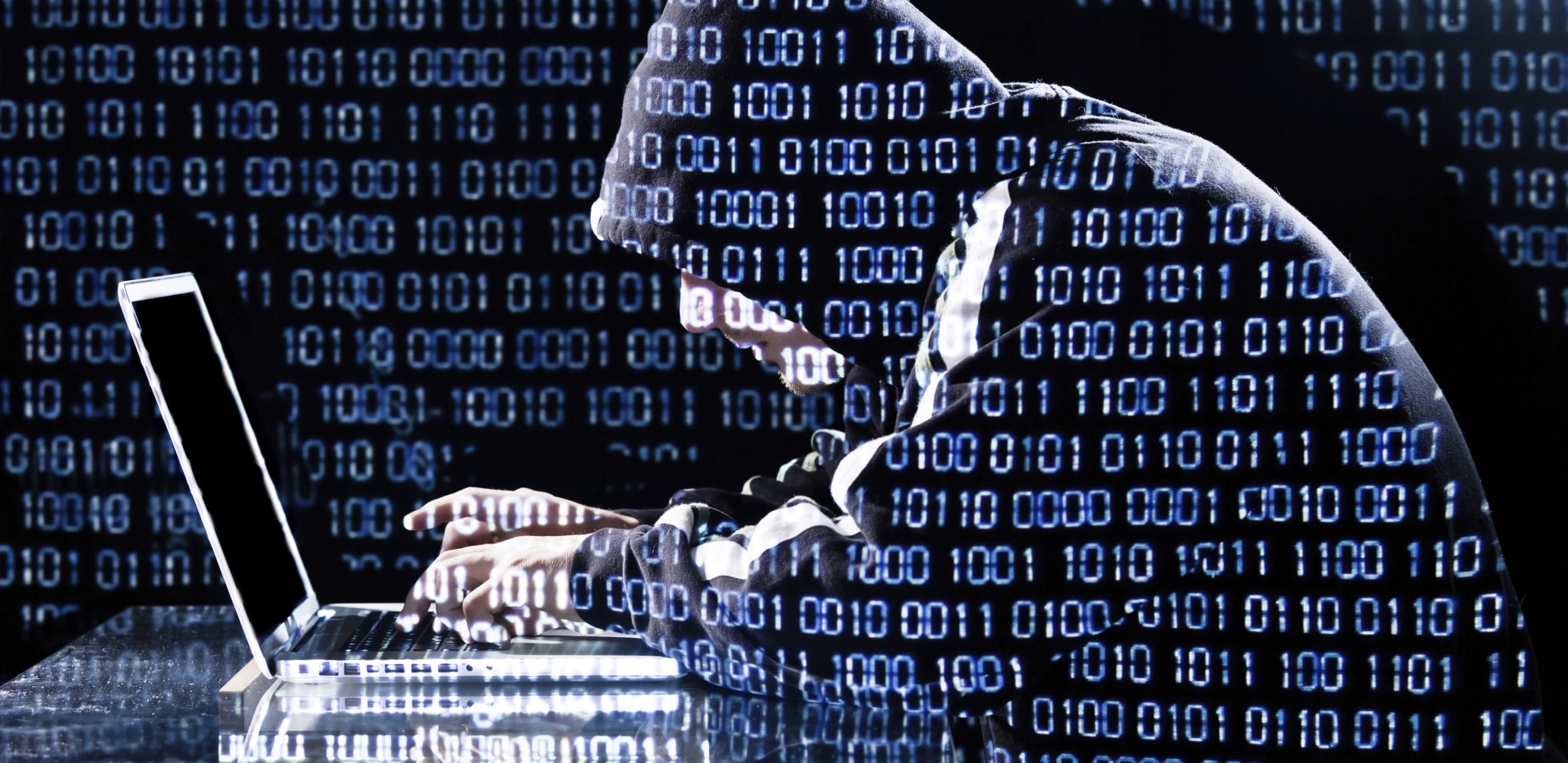 Banking & Financial Sector Of Countries Such As Singapore, Japan And South Korea Are More Vulnerable To Cyber Attacks
