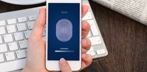 Touch ID, Biometrics, And Fingerprint Sensors To Resolve Mobile Security Challenges: Global Fingerprint Sensor Market