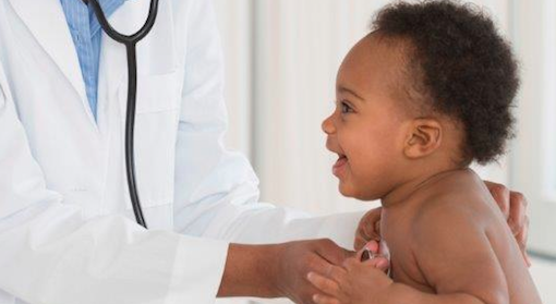 Africa Healthcare Market: Investment For Purpose
