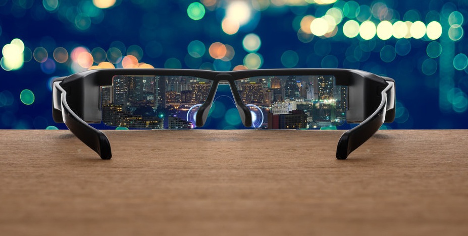 Wide Applications Of Augmented Reality In Various Industries Is Creating Huge Opportunities For Augmented Reality Market Players
