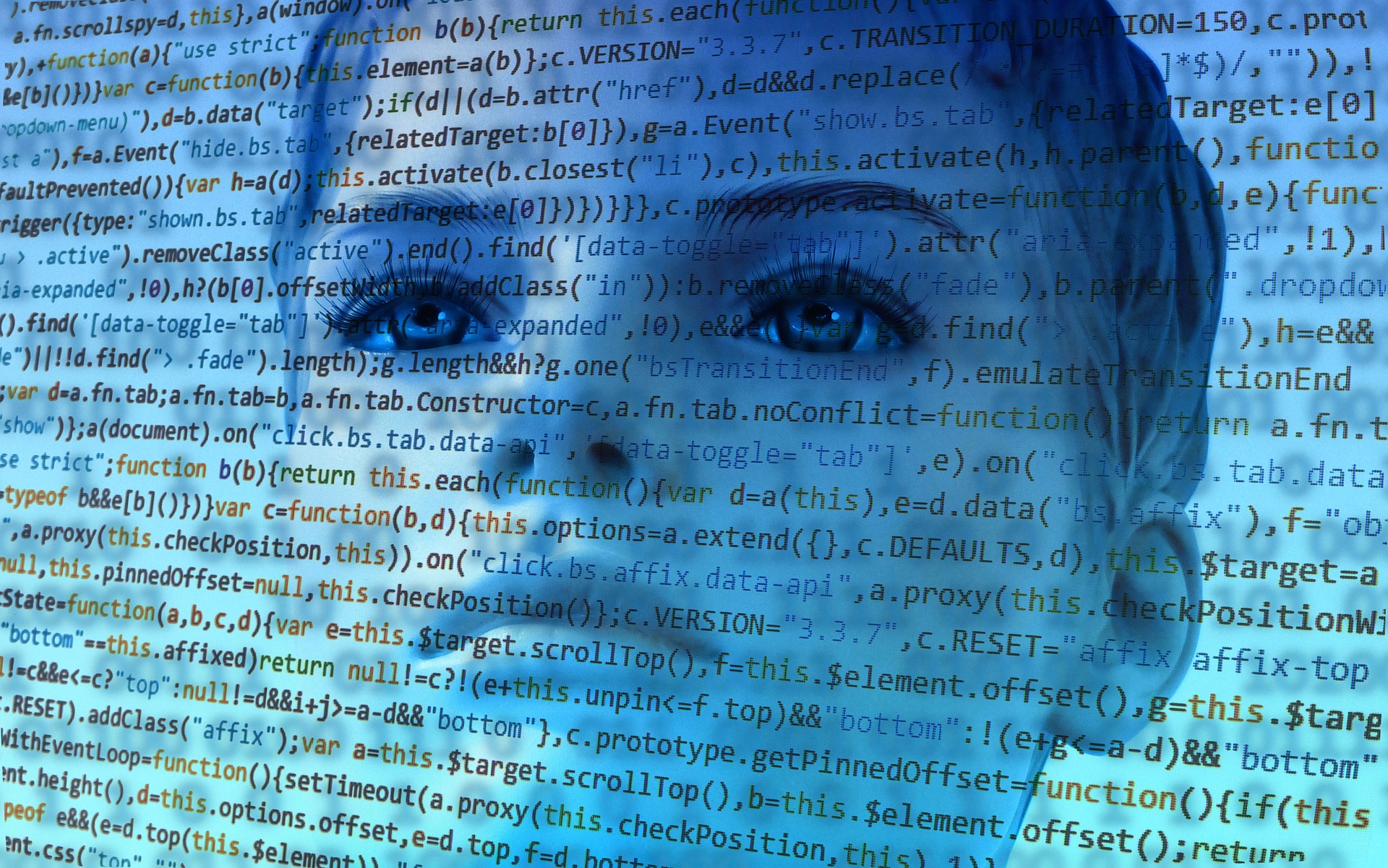 Artificial Intelligence Market Is Set To Reach USD 14.2 Billion By  2024