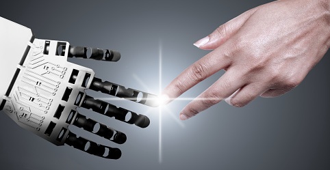 Global Machine To Machine (M2M) Connection Market: Huge Business Opportunities In Upcoming Future