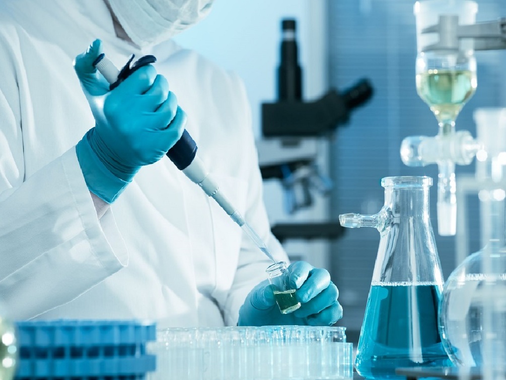 Biopolymers Market Anticipated To Reach USD 9.8 Billion By The End Of Forecast Period I.E. 2016-2024