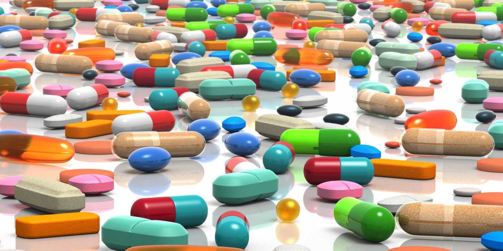 Singapore Pharmaceutical Market To Project Robust Growth In Upcoming Future
