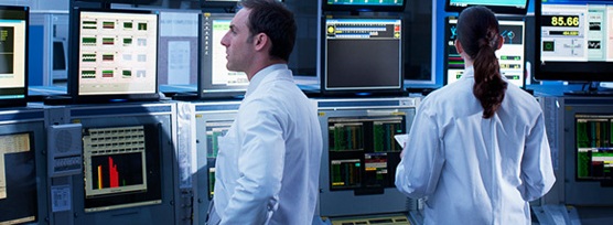 Asia Pacific (APAC) Patient Monitoring System Market To Surpass USD 28 Billion By 2024