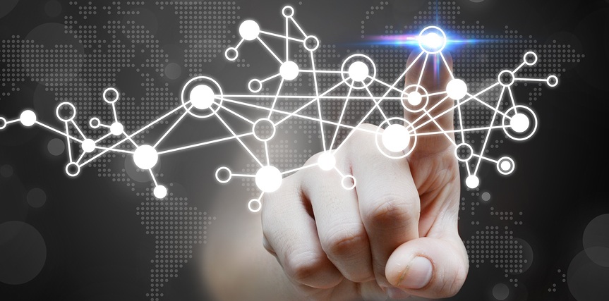 Europe Iot Market Analysis And Forecast 2016-2024 