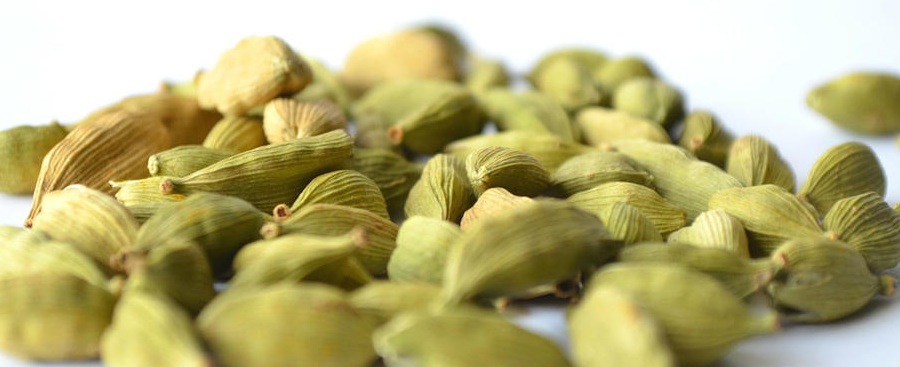 Global Cardamom Market To Hit USD 87 Billion By 2024