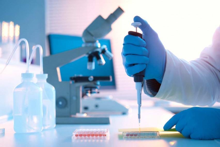 In Vitro Diagnostics: An Era Of Credible Diagnosis