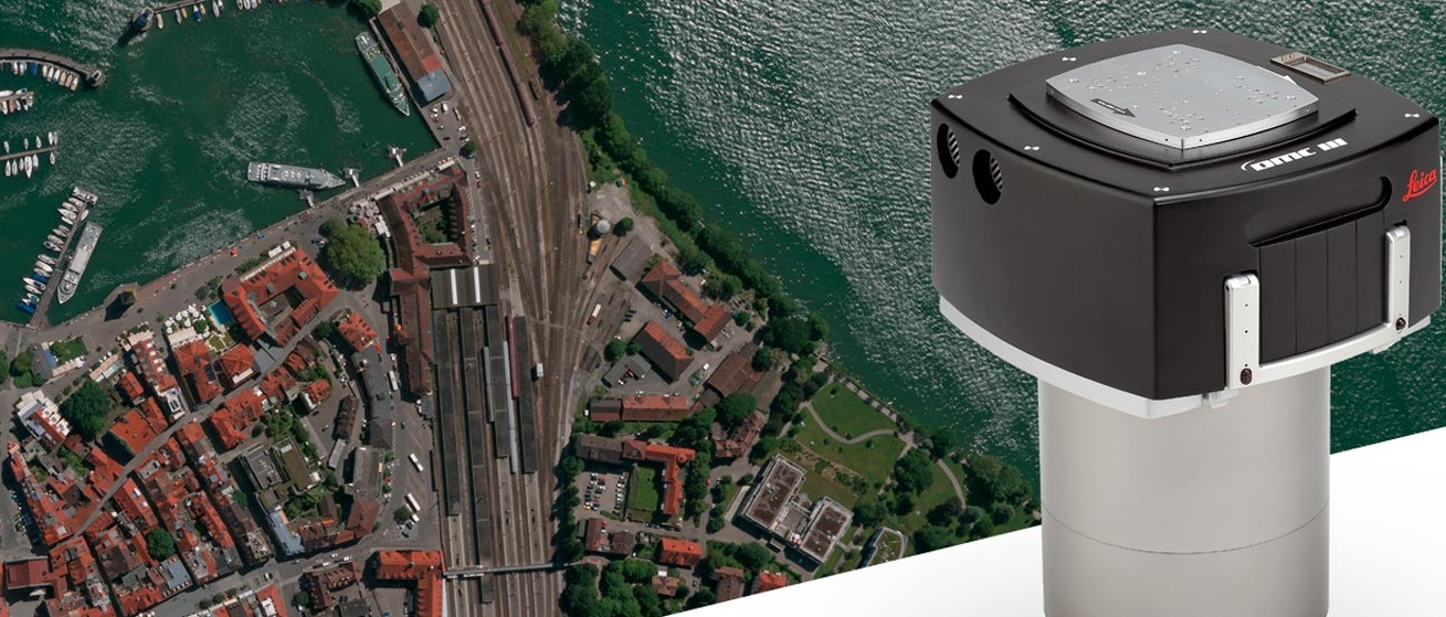 Perennial Business Opportunities For Image Sensors Market Players