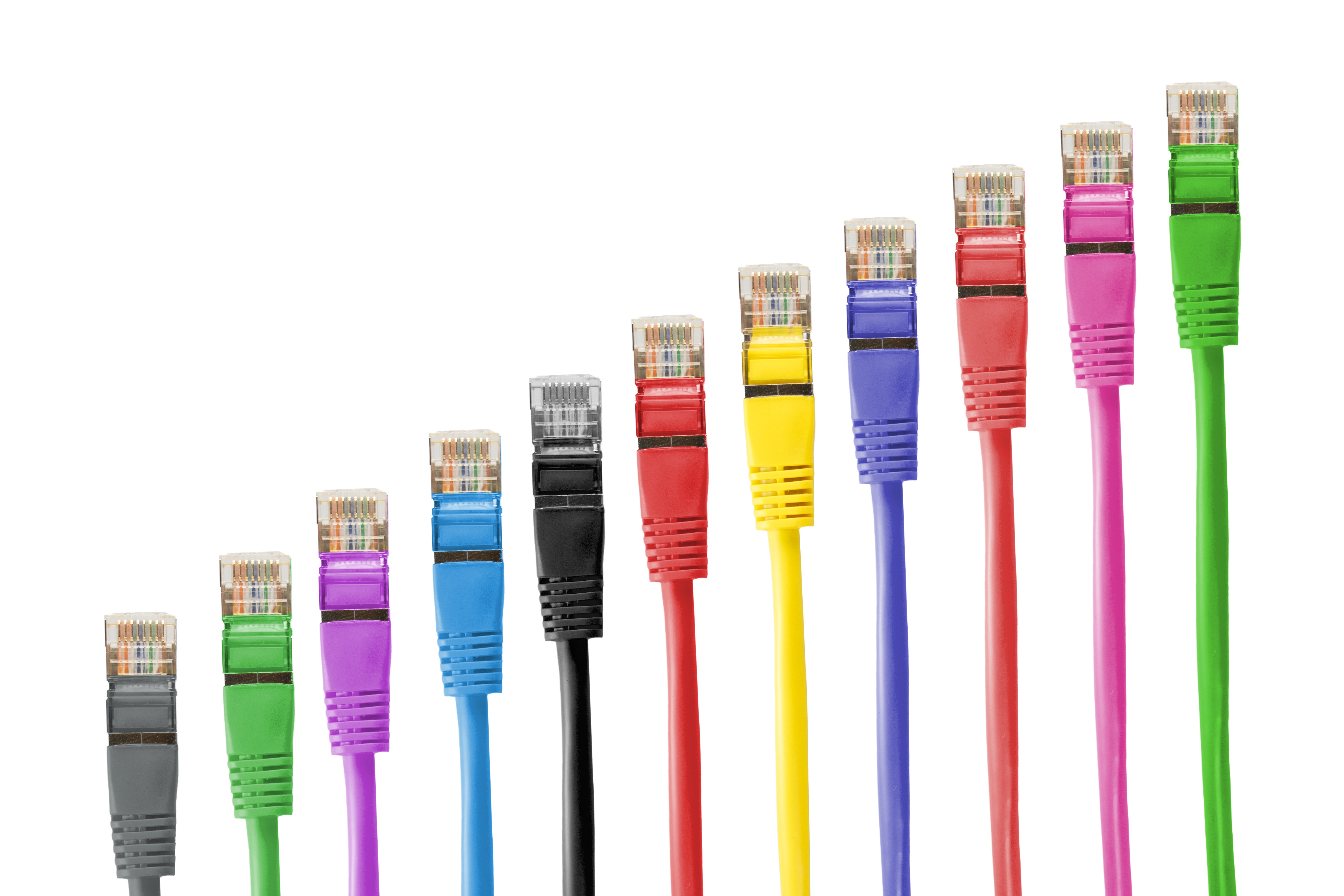 Global Internet Of Things (Iot) Market To Hit USD 810 Billion By 2024