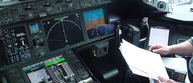 Technologically Advance Dashboards: Opportunity For Cockpit Electronics Manufacturers
