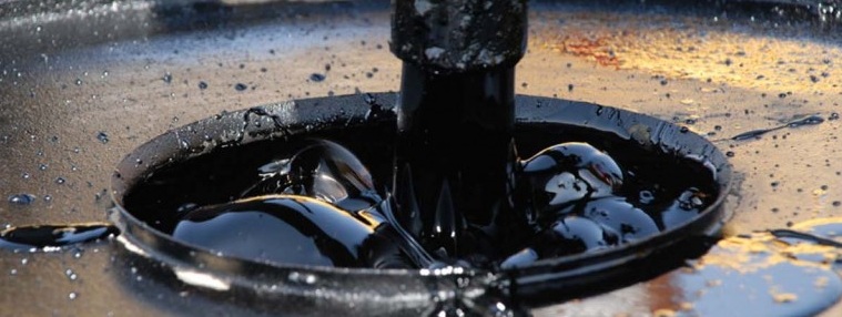 Bitumen: Improving Safety On Highways
