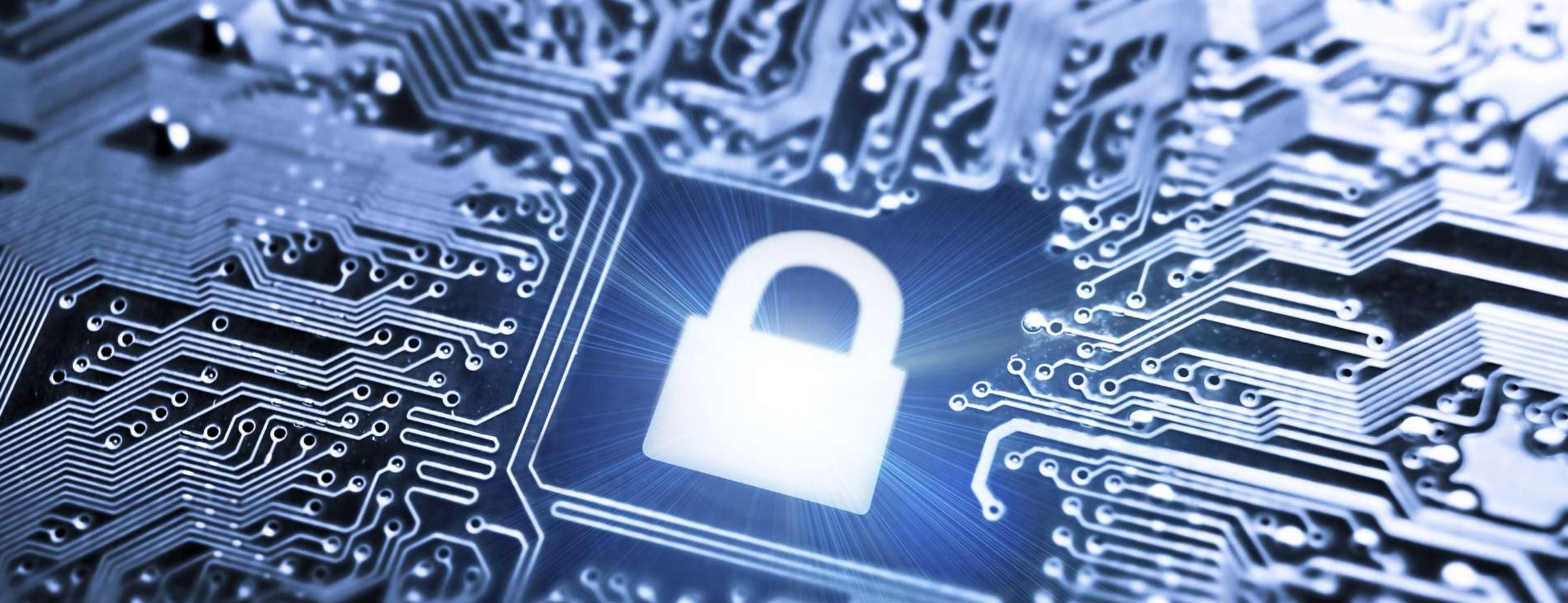 Rising Cyber Threats In GCC Surges For More Adequate Cyber Security Infrastructure