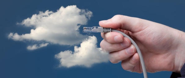 Cloud Computing: New Way Of Digital Transformation