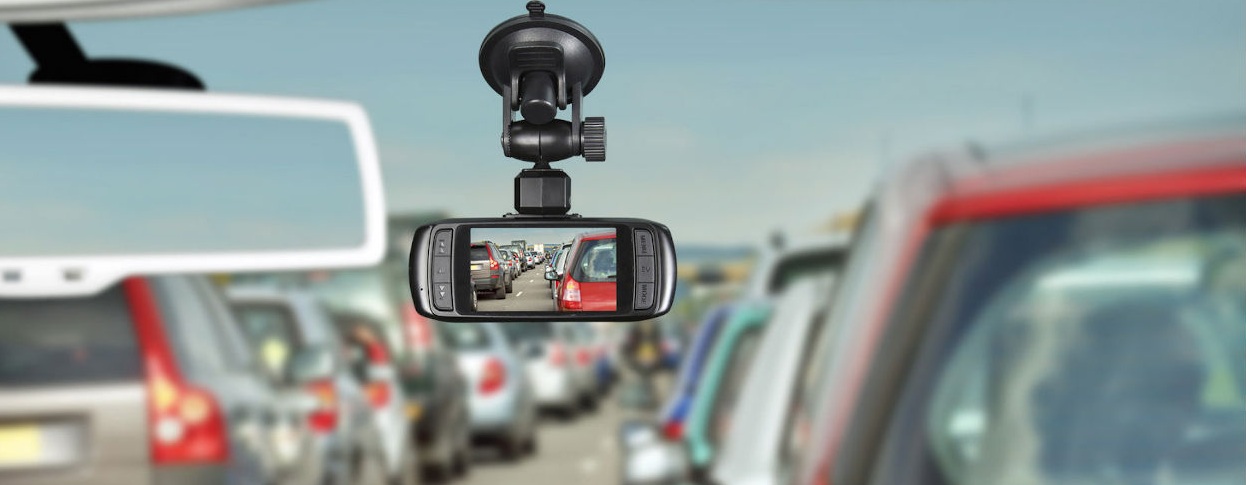 Dashboard Camera Market To Expand At A CAGR Of 17%
