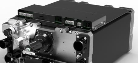 Global Fuel Cell Market To Hit More Than USD 9 Billion By 2024