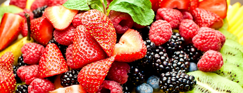 Global Vitamin Ingredients Market: Fulfilling The Vitamin Deficiency Across The Globe