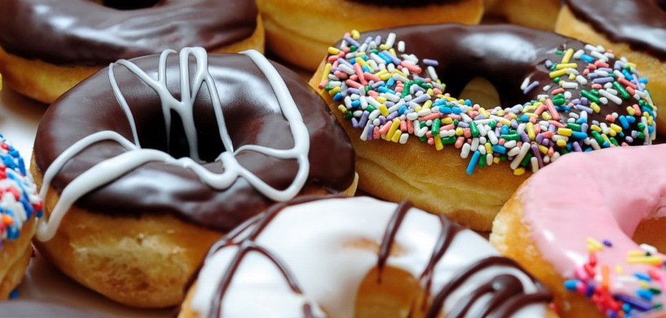 Global Doughnuts Market: Driven By Rapid Urbanization In Developing Nations