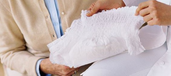 Global Incontinence Products Market Is Highly Opportunistic Over The Next Five To Six Years