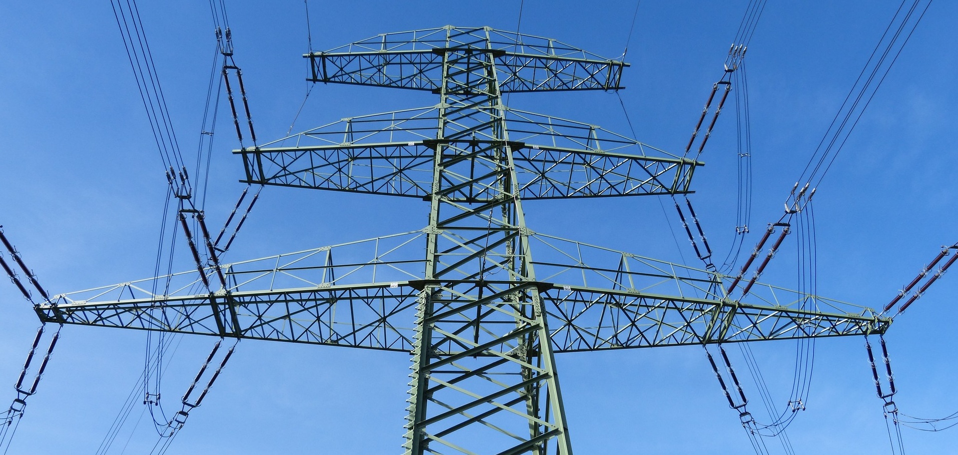 High Voltage Cables: Impacting Solutions For Power Transmission