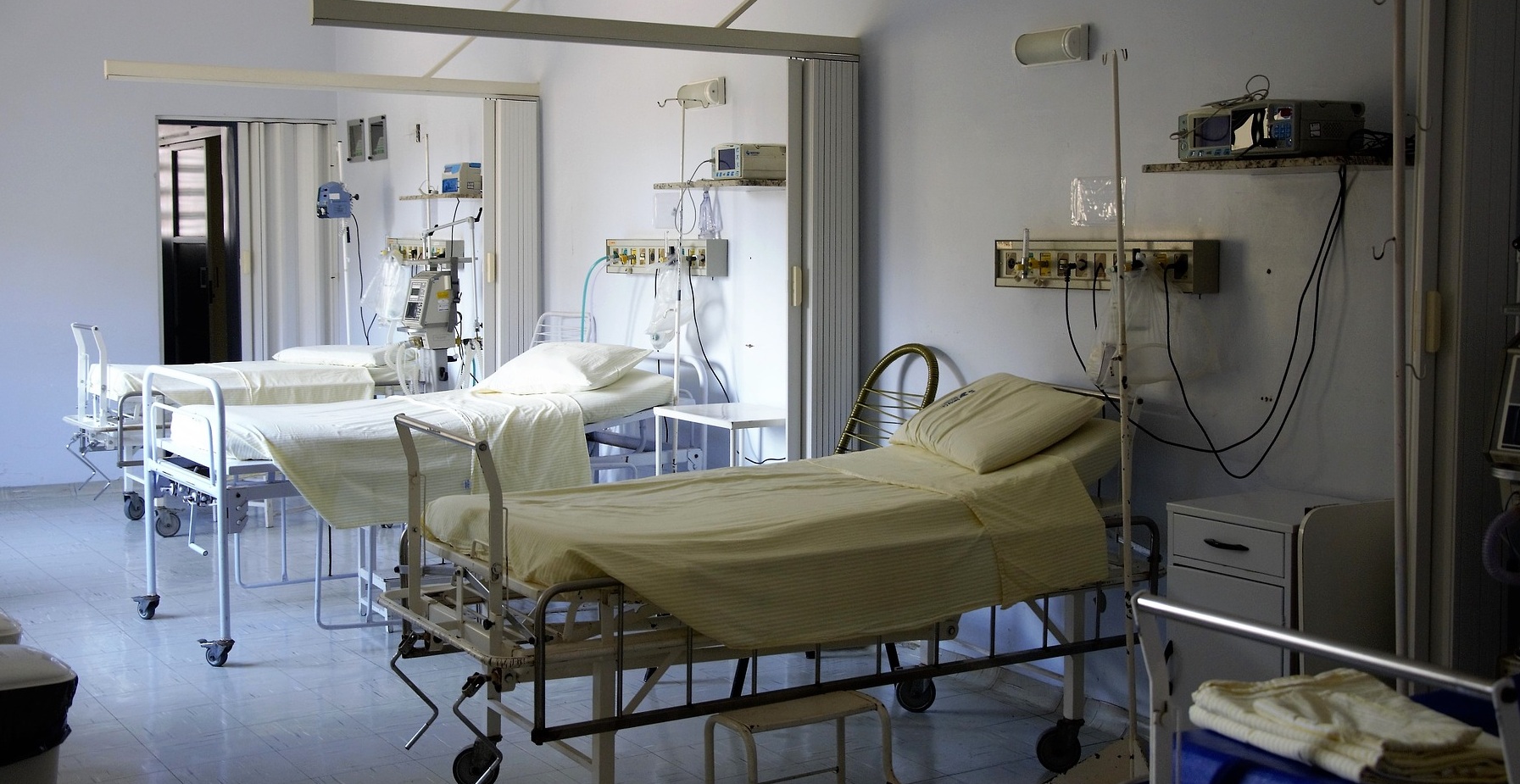 North America Hospital Management Solutions Market Likely To Showcase Lucrative Growth Over The Next Five To Six Years