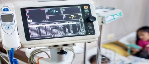 Fat Blasting Liposuction: Sculpturing The Body