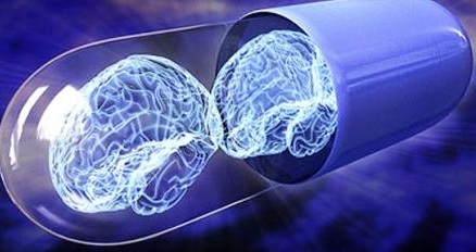 Brain Health Supplements Market- Demand Increasing With Rising Aging Population
