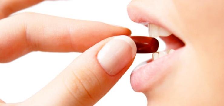 Beauty Wanderlust: Beauty Supplements Market
