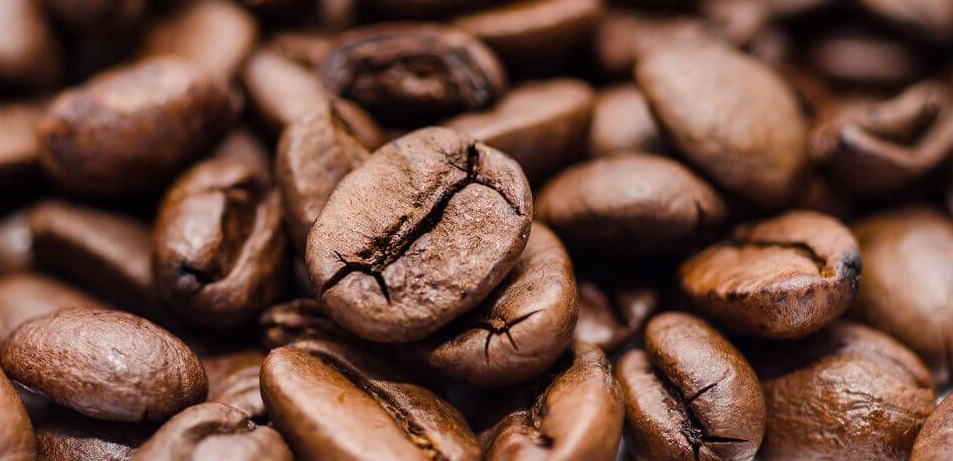 Transformation Of Cocoa Beans Into Sweet Beverages Is Accelerating Cocoa Beans Market