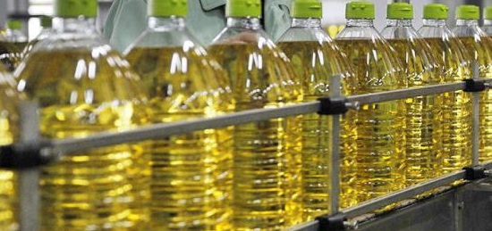 Large Consumer Base In Asia-Pacific Is Creating Huge Opportunities For Edible Oil Market Players