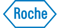 Roche Holding AG